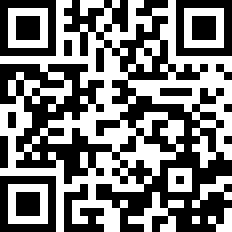 QR code unavaibalble.