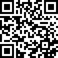 QR code unavaibalble.