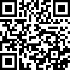 QR code unavaibalble.