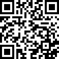 QR code unavaibalble.