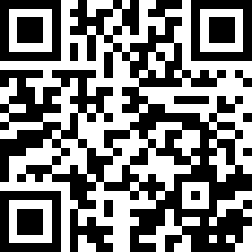 QR code unavaibalble.