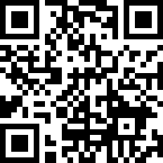 QR code unavaibalble.