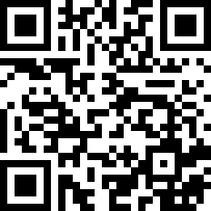 QR code unavaibalble.