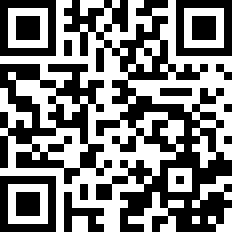 QR code unavaibalble.