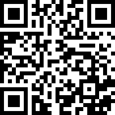 QR code unavaibalble.