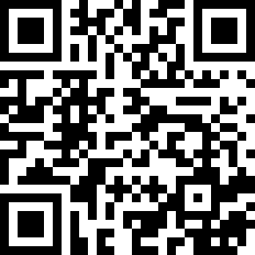 QR code unavaibalble.