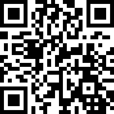 QR code unavaibalble.