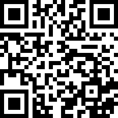 QR code unavaibalble.