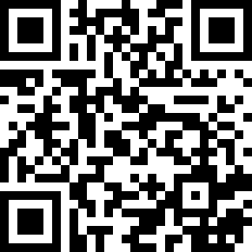 QR code unavaibalble.