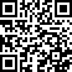 QR code unavaibalble.