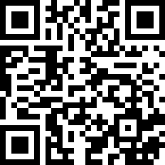 QR code unavaibalble.