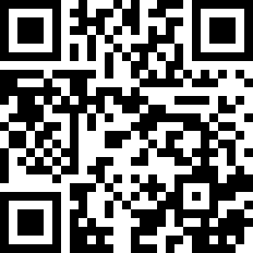 QR code unavaibalble.