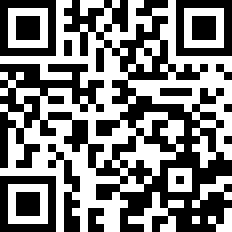 QR code unavaibalble.