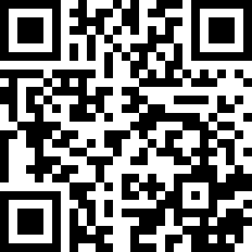 QR code unavaibalble.