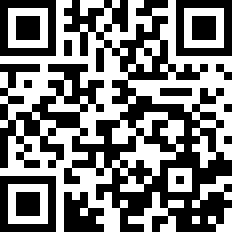 QR code unavaibalble.