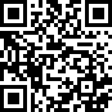 QR code unavaibalble.