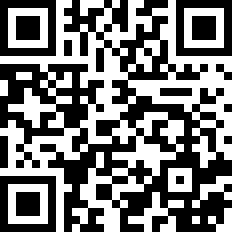QR code unavaibalble.