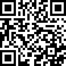 QR code unavaibalble.