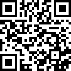 QR code unavaibalble.