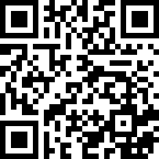 QR code unavaibalble.