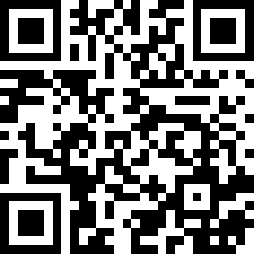 QR code unavaibalble.
