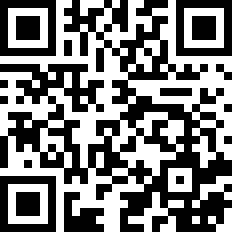 QR code unavaibalble.