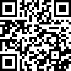 QR code unavaibalble.