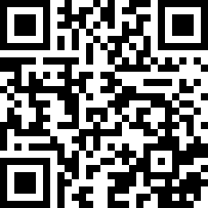QR code unavaibalble.