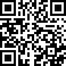 QR code unavaibalble.