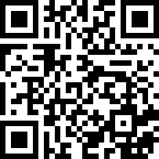 QR code unavaibalble.