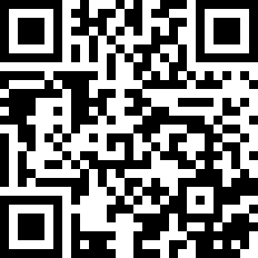 QR code unavaibalble.