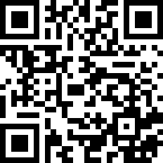 QR code unavaibalble.