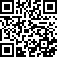 QR code unavaibalble.