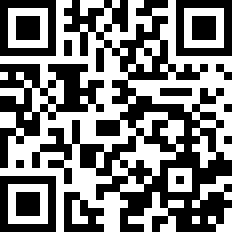 QR code unavaibalble.