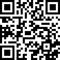 QR code unavaibalble.