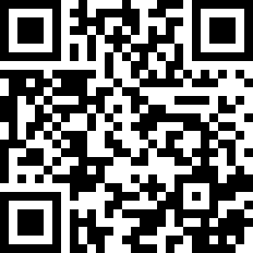 QR code unavaibalble.