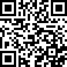 QR code unavaibalble.