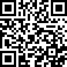 QR code unavaibalble.