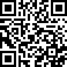 QR code unavaibalble.