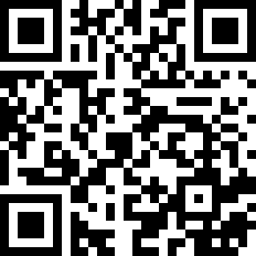 QR code unavaibalble.