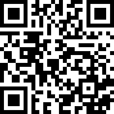 QR code unavaibalble.