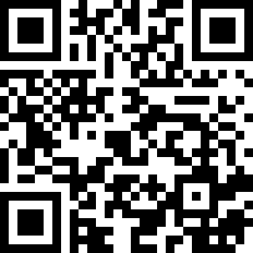 QR code unavaibalble.