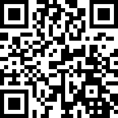 QR code unavaibalble.