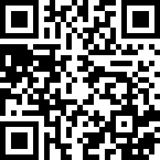 QR code unavaibalble.