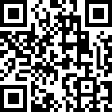 QR code unavaibalble.