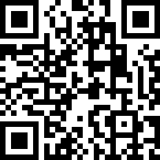 QR code unavaibalble.