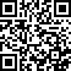 QR code unavaibalble.