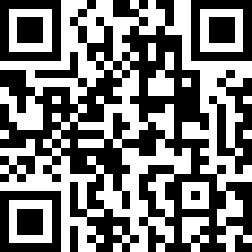 QR code unavaibalble.