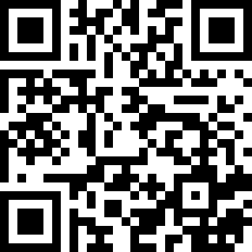 QR code unavaibalble.
