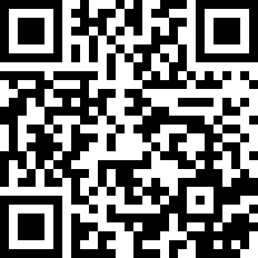 QR code unavaibalble.